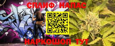 ECSTASY Кимры